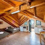 Theros Retreat