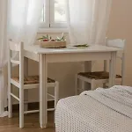 Апарт-отель Theros Retreat