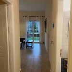 Theros Retreat Спартия