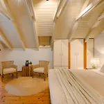 Theros Retreat Спартия